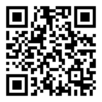 QR code to open WTV 2Pac Music